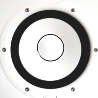hofa-contest.com