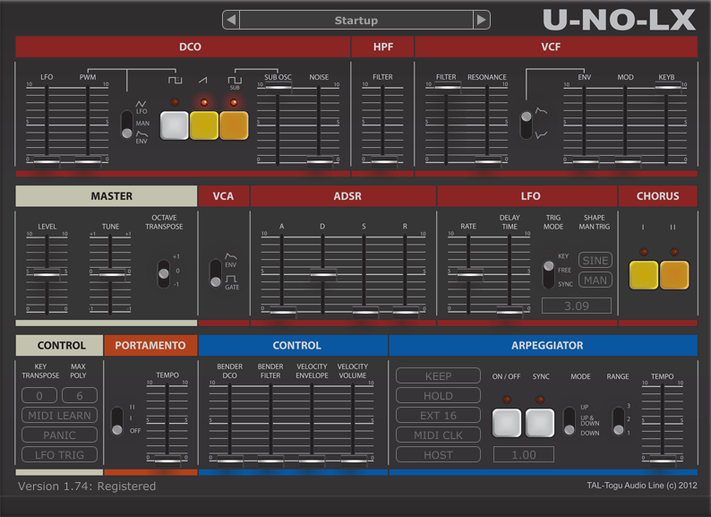 tal-u-no-lx.png