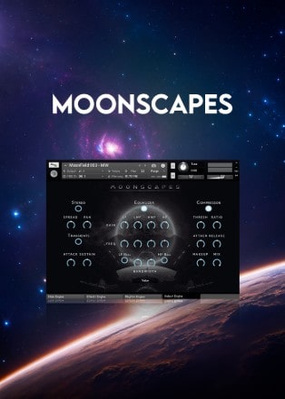 audioplugin.deals