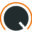 www.sequencer.de