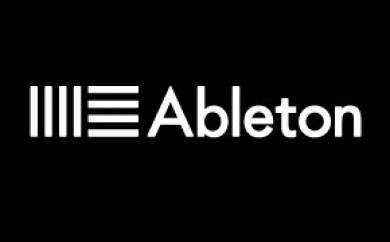 help.ableton.com