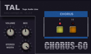 tal-chorus-60.jpg