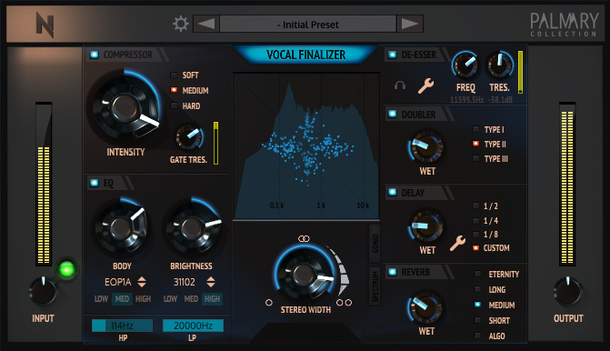 Vocal-Finalizer_v1-2-7_.jpg