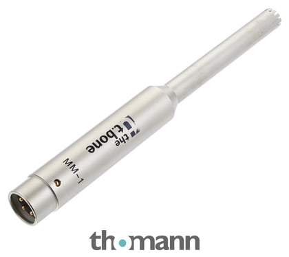 www.thomann.de