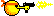 brutale-smileys-455.gif