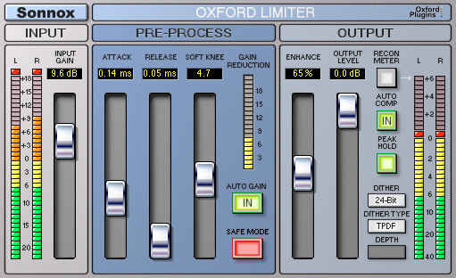 sonnox_oxford_limiter.jpg