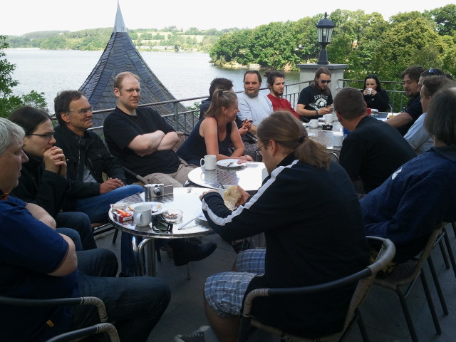 20120623_101626.jpg