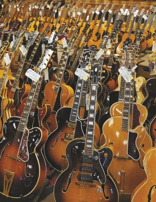 norman-s-rare-guitars-vintage-archtops.jpg