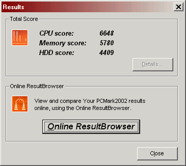 pcmark2002.gif
