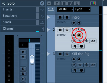 Cubase_monitor_btn.jpg