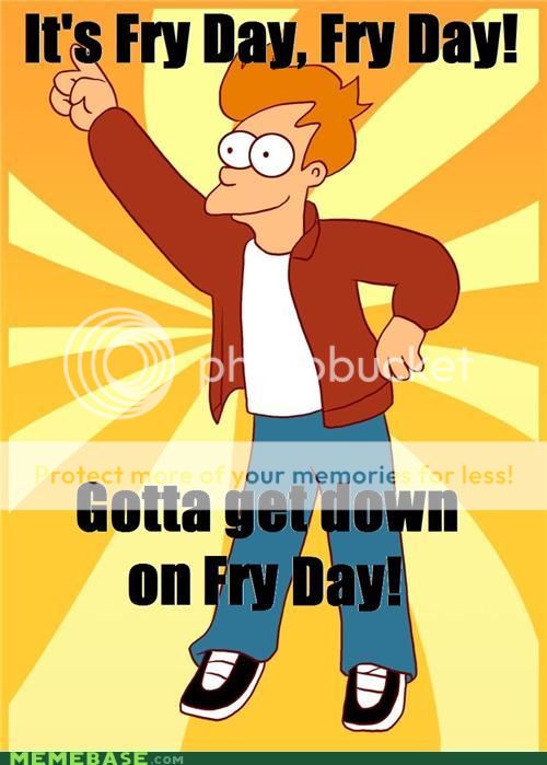 memes-fry-day.jpg