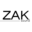 zaksound.com