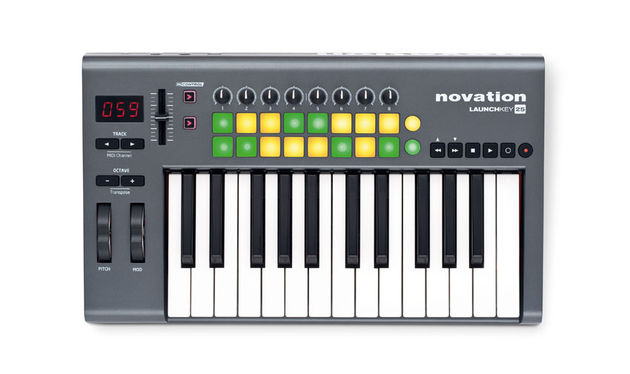 novation-launchkey-front-630-80.jpg