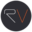 rvaudiodesign.com