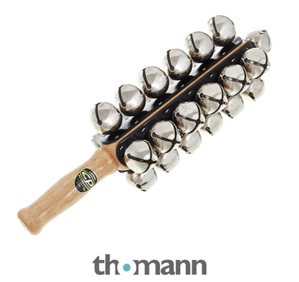www.thomann.de