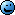 zwinker4.gif