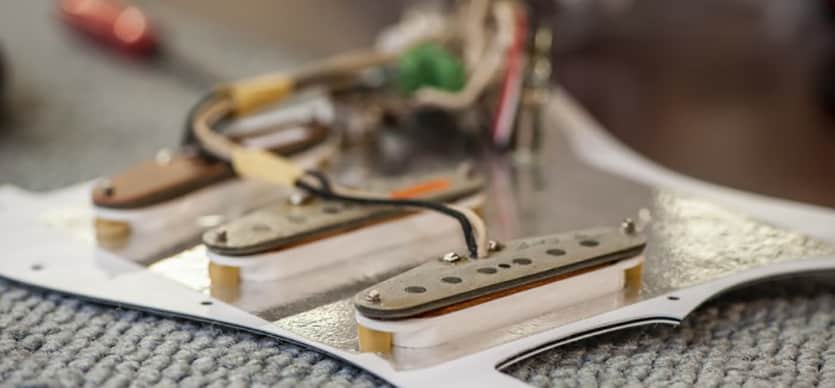 www.seymourduncan.com