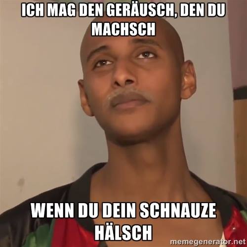 rrj8zf9j.jpg