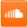 soundcloud32.png