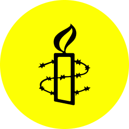 www.amnesty.at