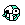 dugly.gif