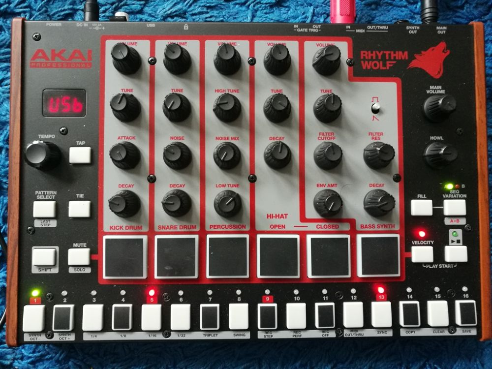 www.tone3000.com
