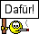 289.png