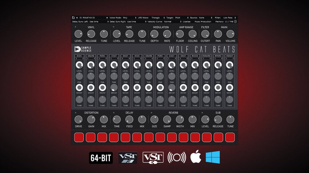 samplescience.gumroad.com