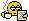 kaf6.gif