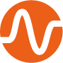 nachbelichtet.com