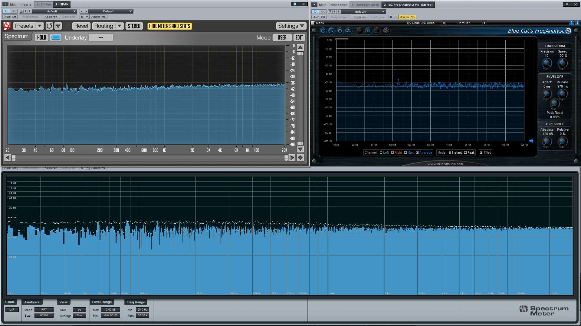 S1-NoiseFlat1.jpg