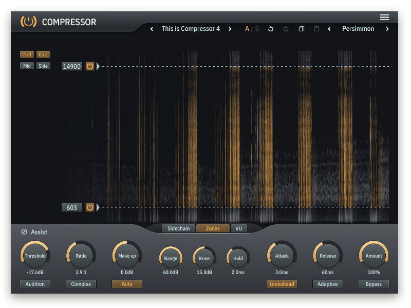 tb_compressor_v4_screenshot4.jpg