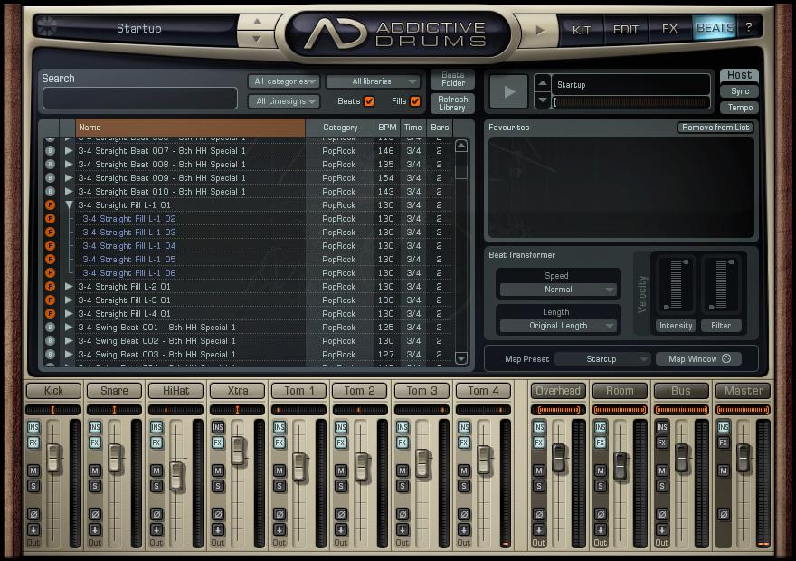 ad-beats-page.jpg