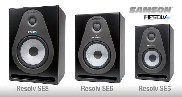 Samson-Resolve-SE-Serie-Studio-Monitoren.jpg
