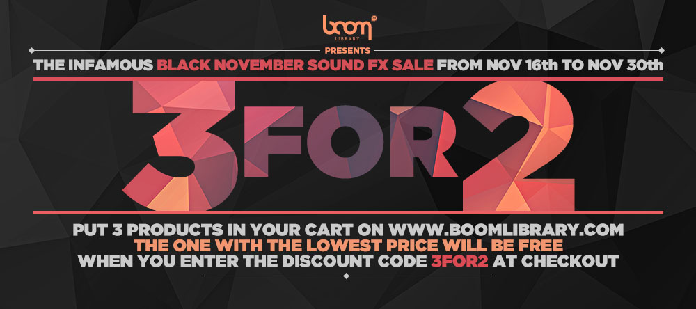 BOOM_3FOR2_2015.jpg