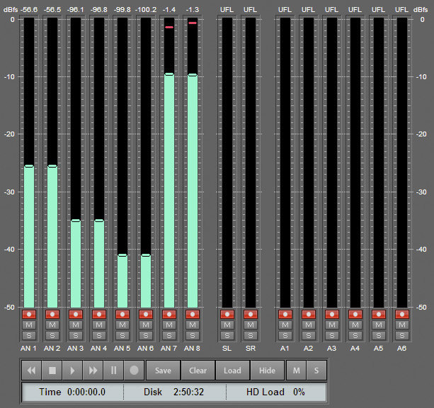 products_digicheck_global_record.jpg