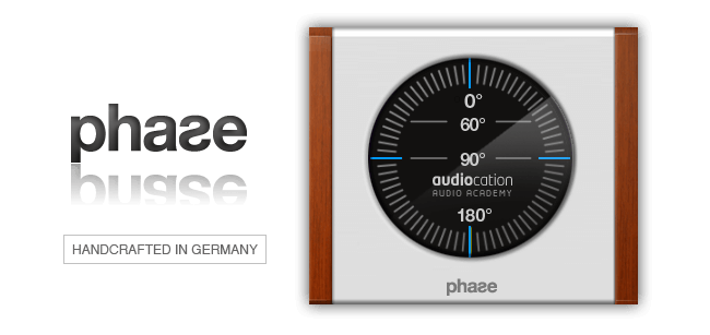 audiocation_plugin_phase_presentation.png