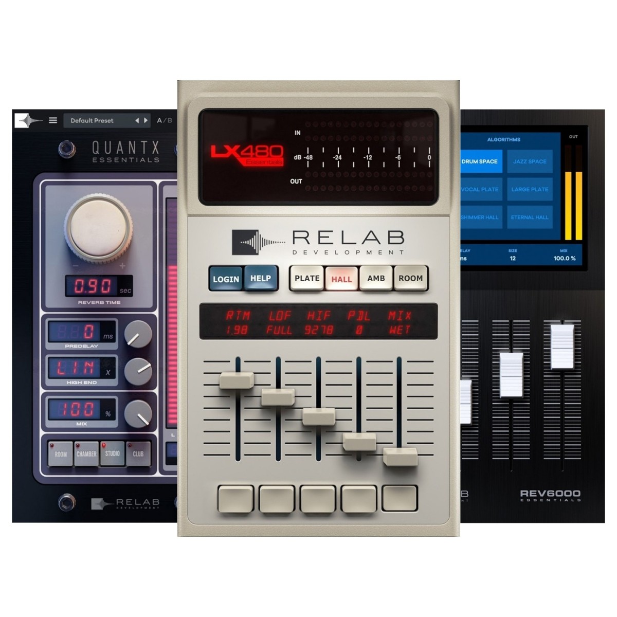 www.gear4music.de