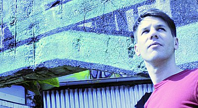 marcel_janovsky_remix_contest_pic2_400_FOEM.jpg