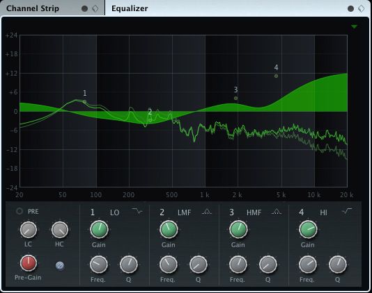 Fig01-05_The_EQ_Spectrum_Analyzer.jpg