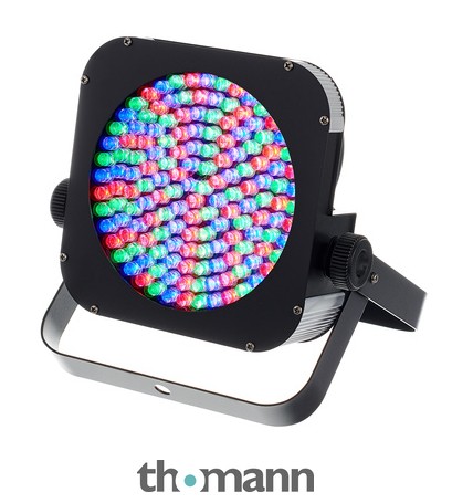 www.thomann.de