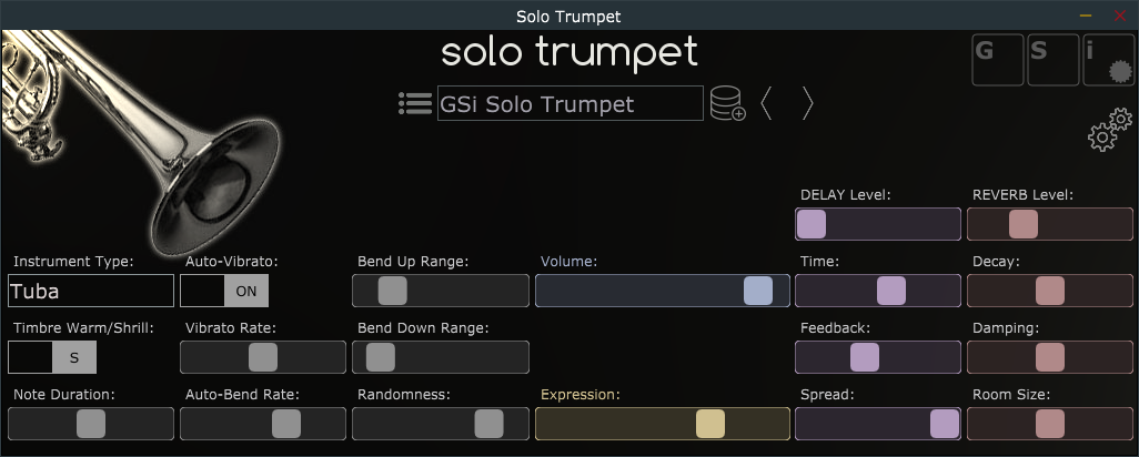 www.genuinesoundware.com