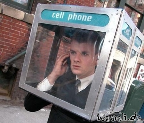 15778-telefonzelle.jpg