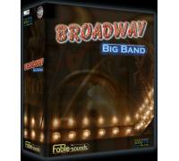 Fable+Sounds+Broadway+Big+Band-143-143703.jpg