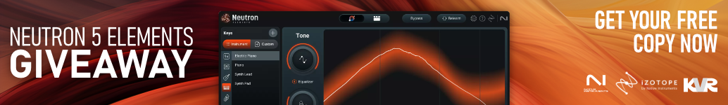 www.kvraudio.com