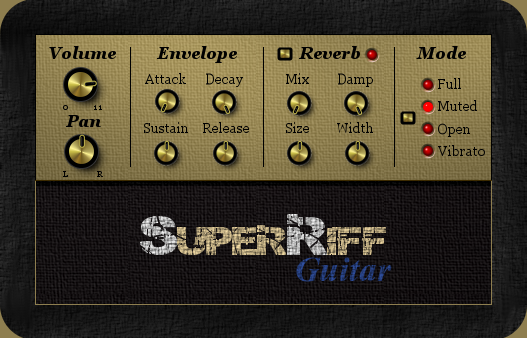 superriff_guitar.png