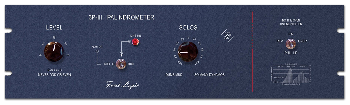 Palindrometer2.jpg