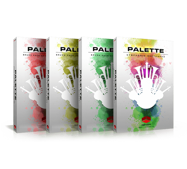 audioplugin.deals