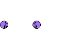 smily551.gif