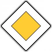 vorfahrt.jpg